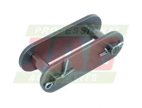 RF2080 Spinka prosta łańcucha RF2080-SPINKA.40