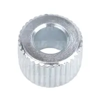  Rolka 0362.21.00.00.02