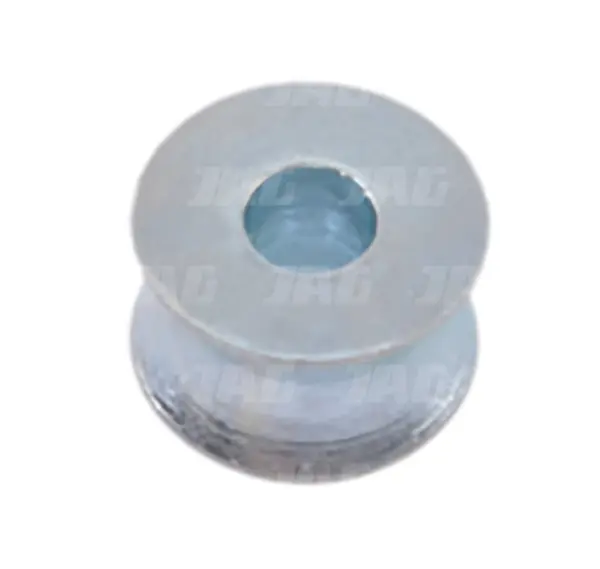 Rolka iglicy JAG PREMIUM 0326.02-G