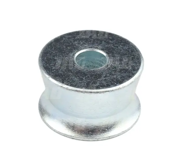 Rolka iglicy JAG PREMIUM 817370.00