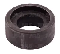  Rolka II 50582240-A /C33/ 50/58-224/0