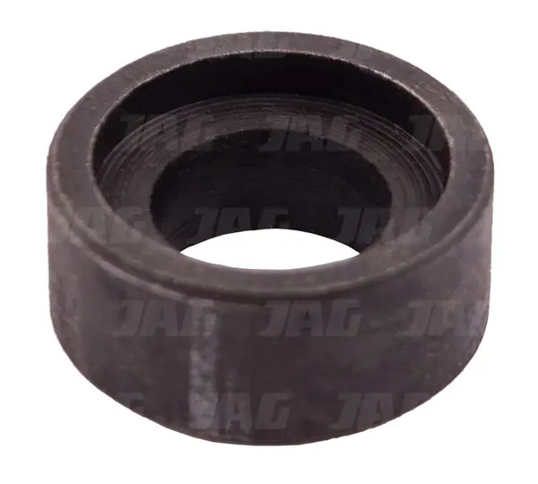 Rolka II 50582240-A /C33/ 50/58-224/0
