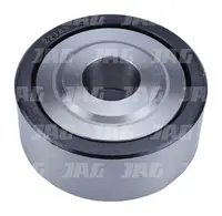  Rolka John Deere 332-336-342 AE25395.01