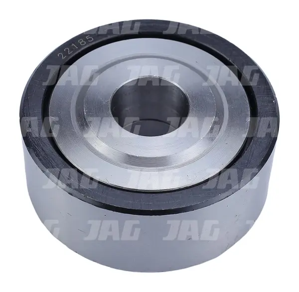 Rolka John Deere 332-336-342 AE25395.01