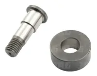  Rolka Krone KP155 58.172