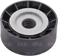  Rolka napinacza 4270319M1.01