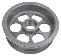  Rolka napinacza 644828.02