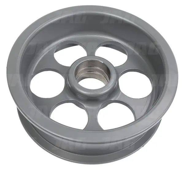 Rolka napinacza 644828.02