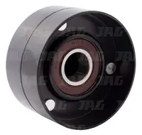  Rolka napinacza F836200040170.01