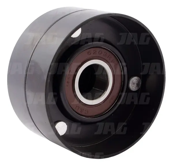 Rolka napinacza F836200040170.01