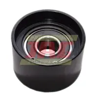  Rolka napinacza V837074402.01