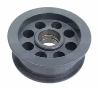  Rolka napinająca 603335.02