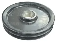  Rolka napinająca 644915.03