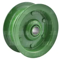  Rolka napinająca AH83654.01
