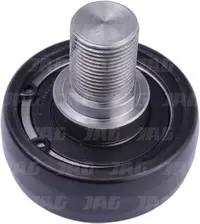  Rolka NH 370-376 450310.01