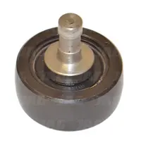  Rolka NH 58.180