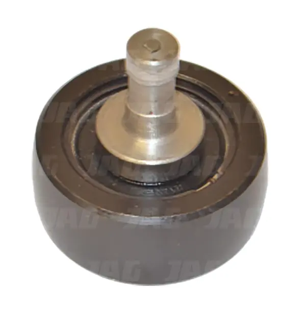 Rolka NH 58.180