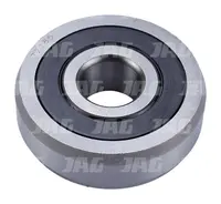  Rolka NH JD332 IHC430 JD8646.01