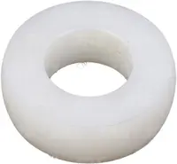  Rolka plastikowa JAG PREMIUM 983809.00