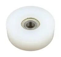  Rolka podbieracza 80564192.02