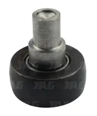  Rolka podbieracza John Deere 336-346 58.169.19