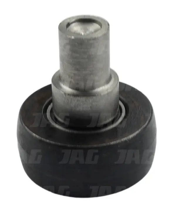Rolka podbieracza John Deere 336-346 58.169.19