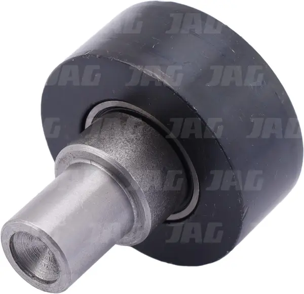 Rolka podbieracza John Deere 336-346 AE25280.01