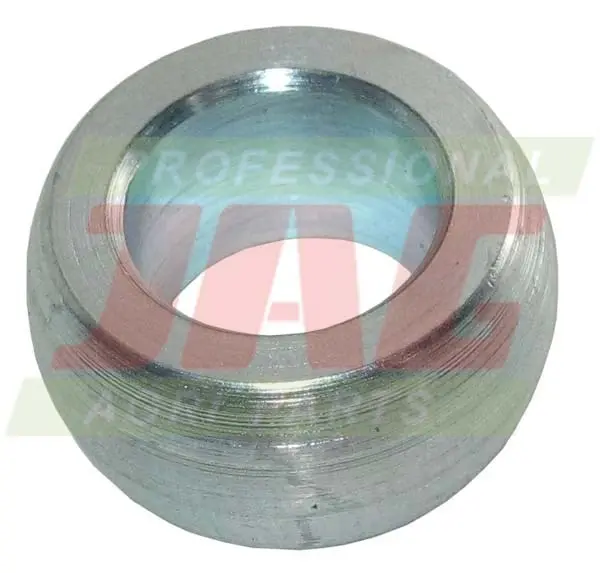 Rolka przytrzymywacza RASSPE RS3773.01