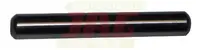  Rolka R27145.01