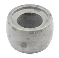  Rolka ruchoma Oryginał SIPMA 5223/13-211/0.01