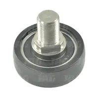  Rolka tłoka 3/4" AE30220.02