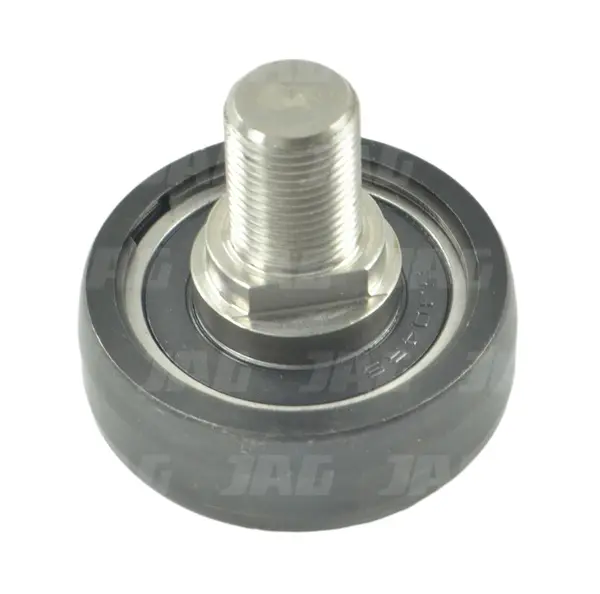 Rolka tłoka 3/4" AE30220.02
