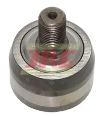  Rolka tłoka Sipma KRAŚNIK 5223/89-023/0.01