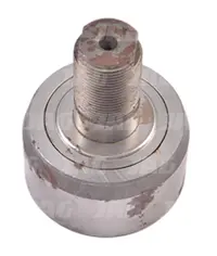  Rolka Welger AP50-51 58.107