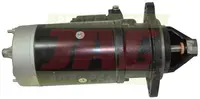  Rozrusznik 110522.01