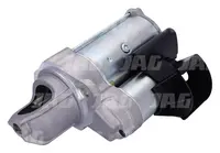  Rozrusznik 12V, 2.5kW RE519975.02