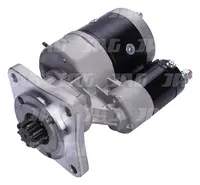  Rozrusznik 12V, 2.7 kW 0001359073.01