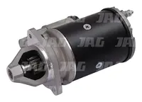  Rozrusznik 12V 2.8KW 930-11.0