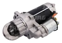  Rozrusznik 12V, 3.0 kW 796258.02