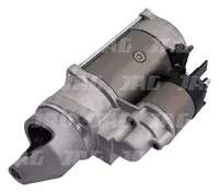  Rozrusznik 12V, 3.0kW RE519975.01
