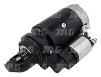  Rozrusznik 12V, 3.1kW 114799A1.01
