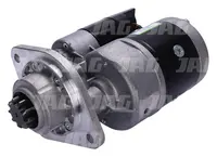  Rozrusznik 12V, 3.1kW 121905A1.01