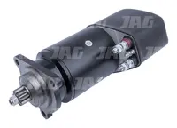  Rozrusznik 12V 3.6KW 180944.02