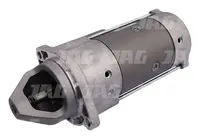  Rozrusznik 12V, 3kW 01183235.01