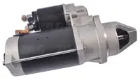  Rozrusznik 12V, 3kW, liczba zębów 11 RE506589.01