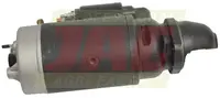  Rozrusznik 29619390.01