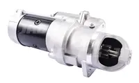  Rozrusznik AR70436 12V 2.8KW 930-86.02