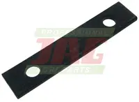  RS7529  Podkładka RASSPE RS7529-S