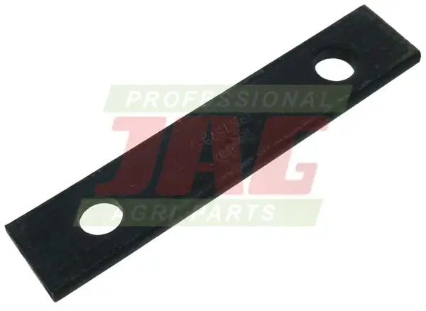 RS7529  Podkładka RASSPE RS7529-S