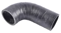 Rura gumowa JAG 659332.02